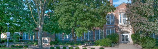 Photo of Ellworth School 